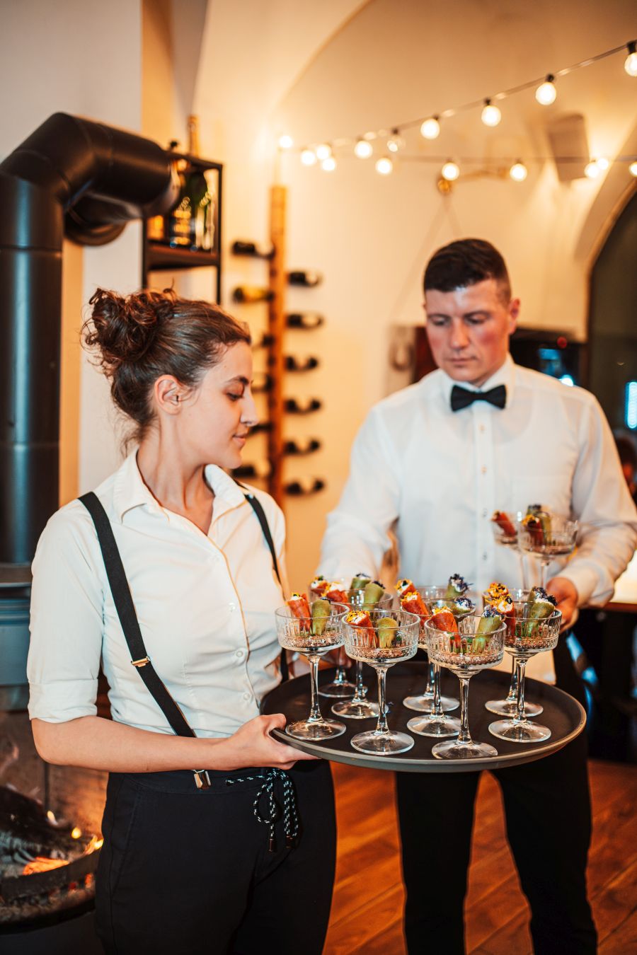 kavana nana bistro restoran maribor