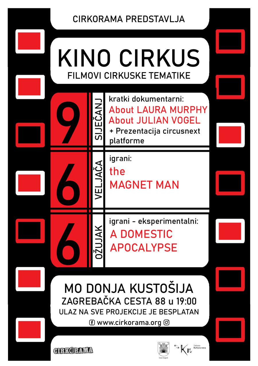 kino cirkus film filmovi 20025
