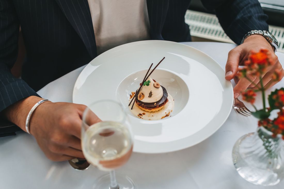 le-bistro-esplanade-4