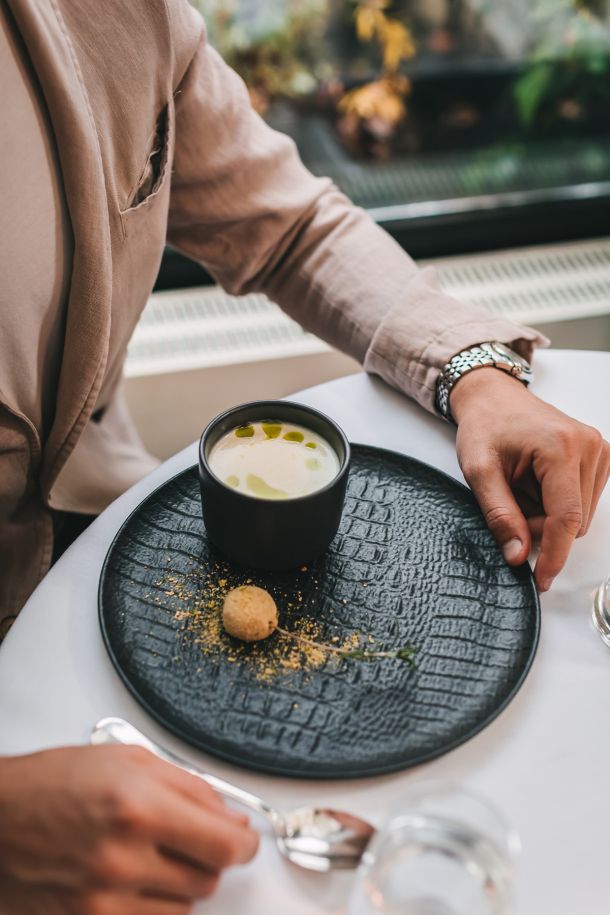 le-bistro-esplanade-6