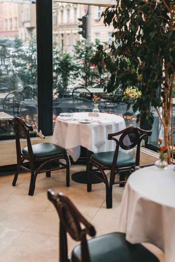 le-bistro-esplanade-7