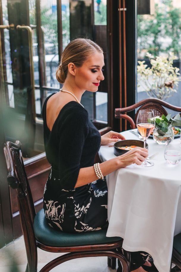 le-bistro-esplanade-8