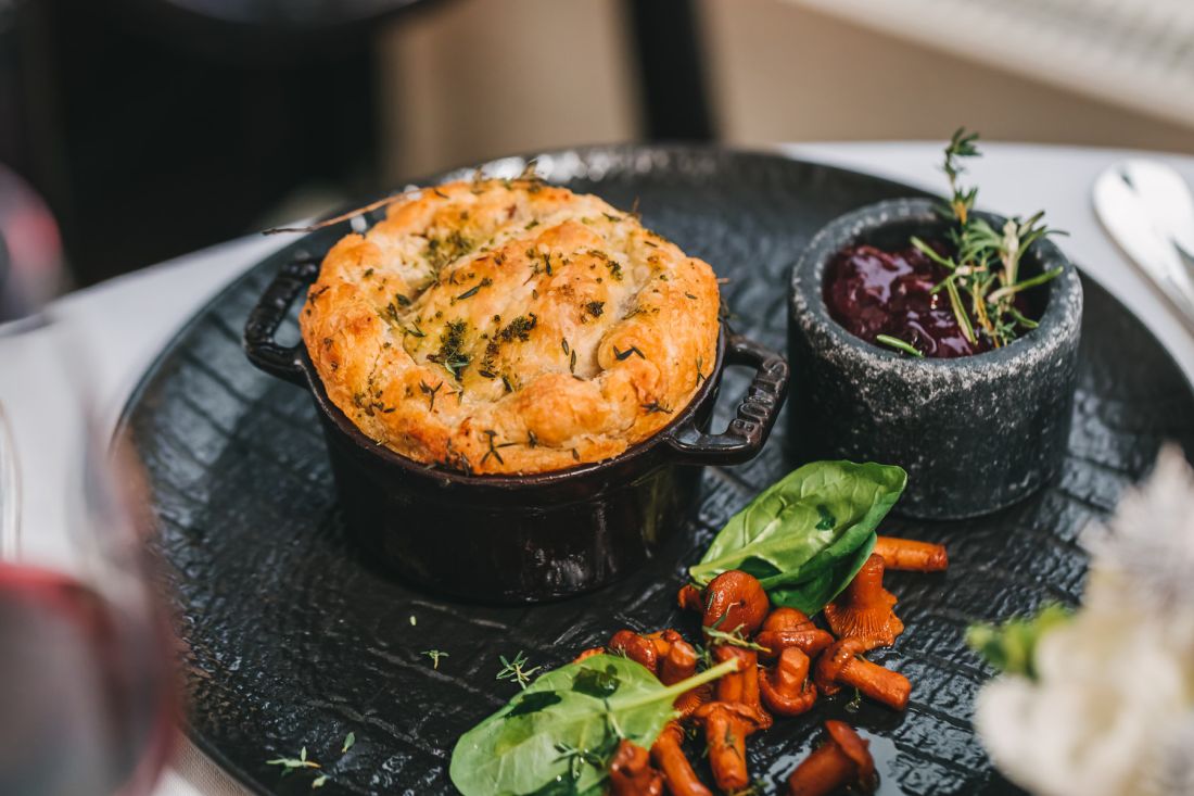 le-bistro-esplanade-9