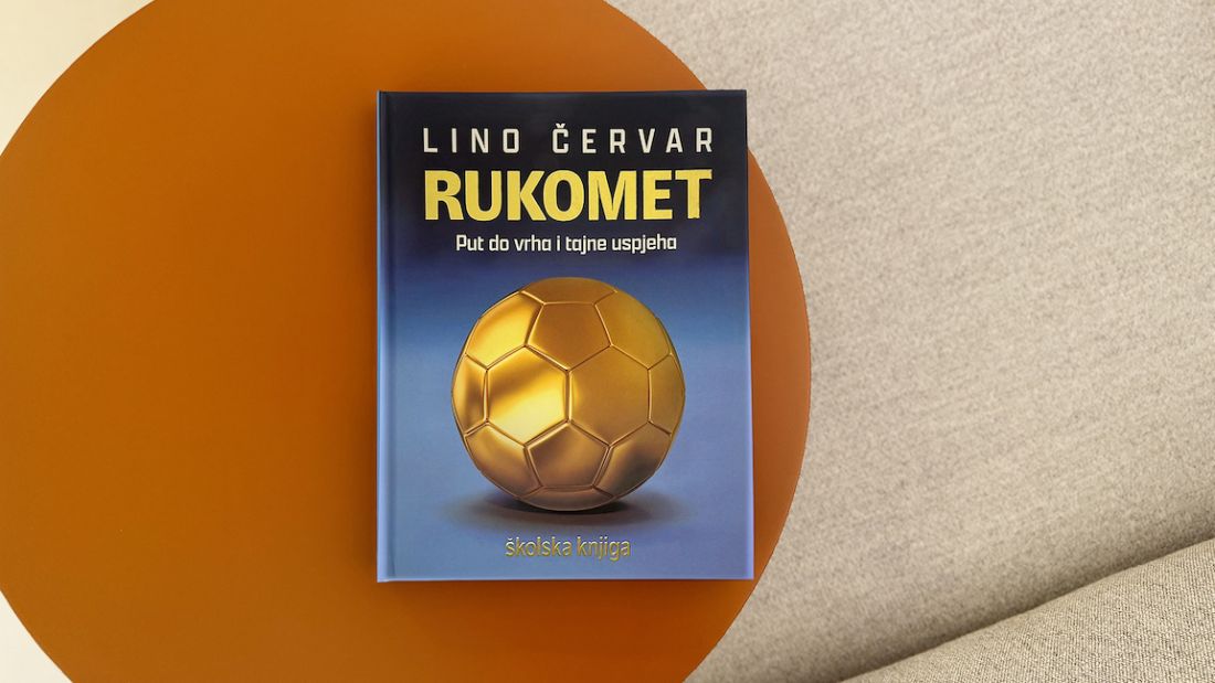 lino-cervar-knjiga-1