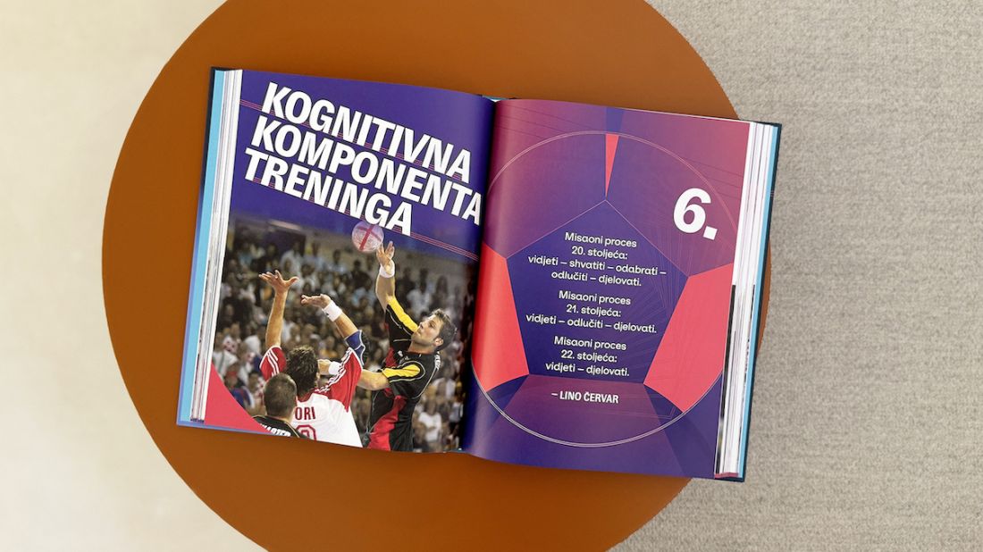 lino-cervar-knjiga-2