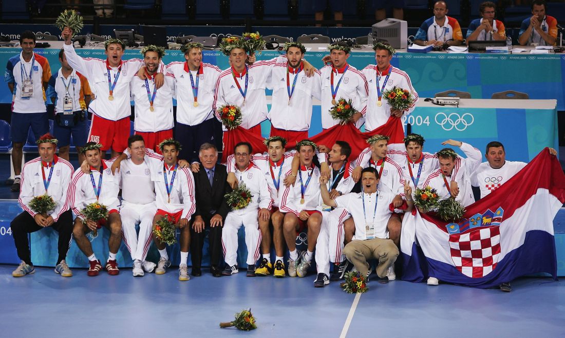 lino-cervar-knjiga-3