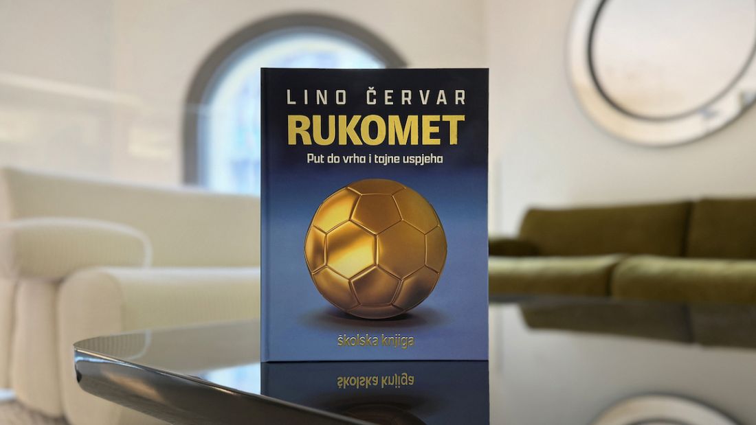 lino-cervar-knjiga-4