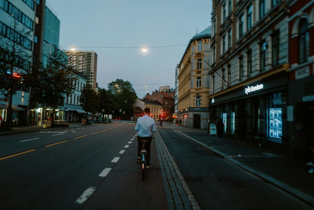 nuuk glavni grad grenland Grønland grenland