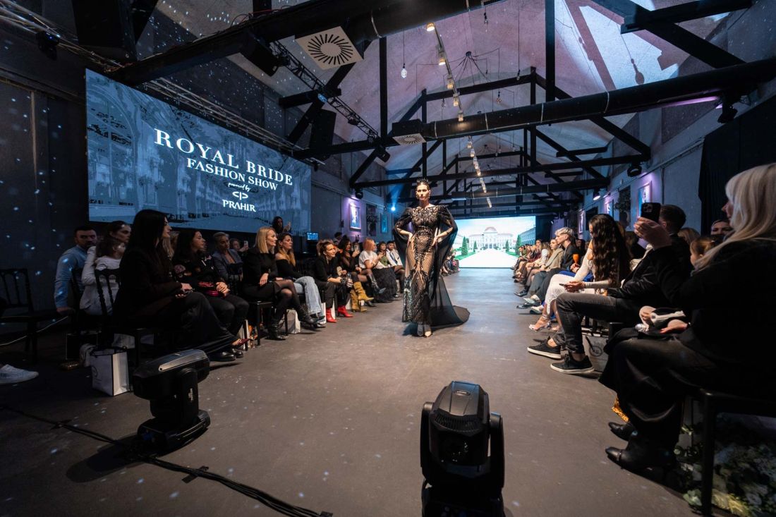 royal-bride-fashion-show-1