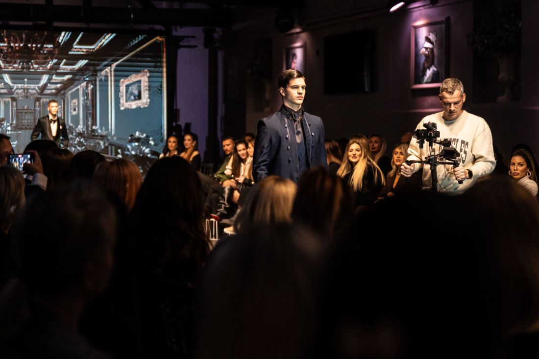 royal-bride-fashion-show-2