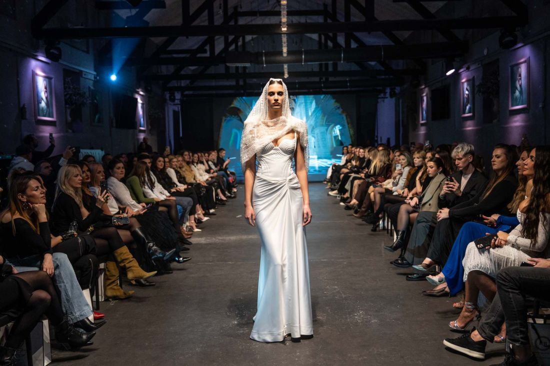 royal-bride-fashion-show-3