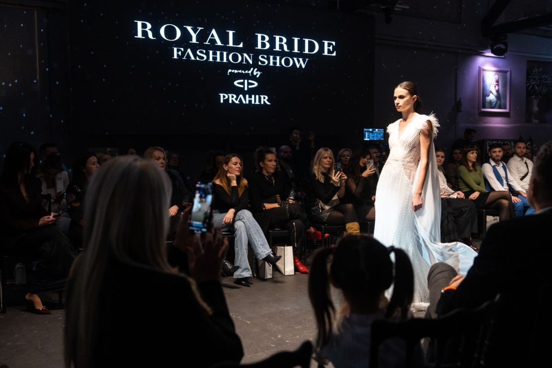 royal-bride-fashion-show-4