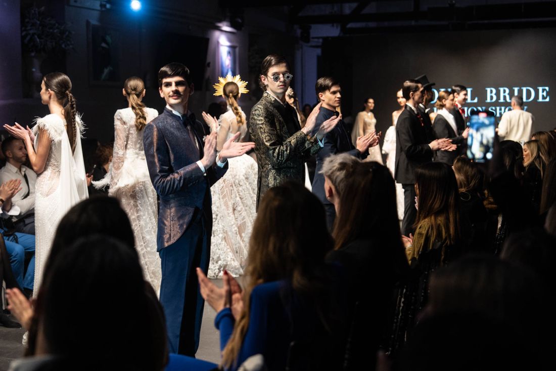 royal-bride-fashion-show-5