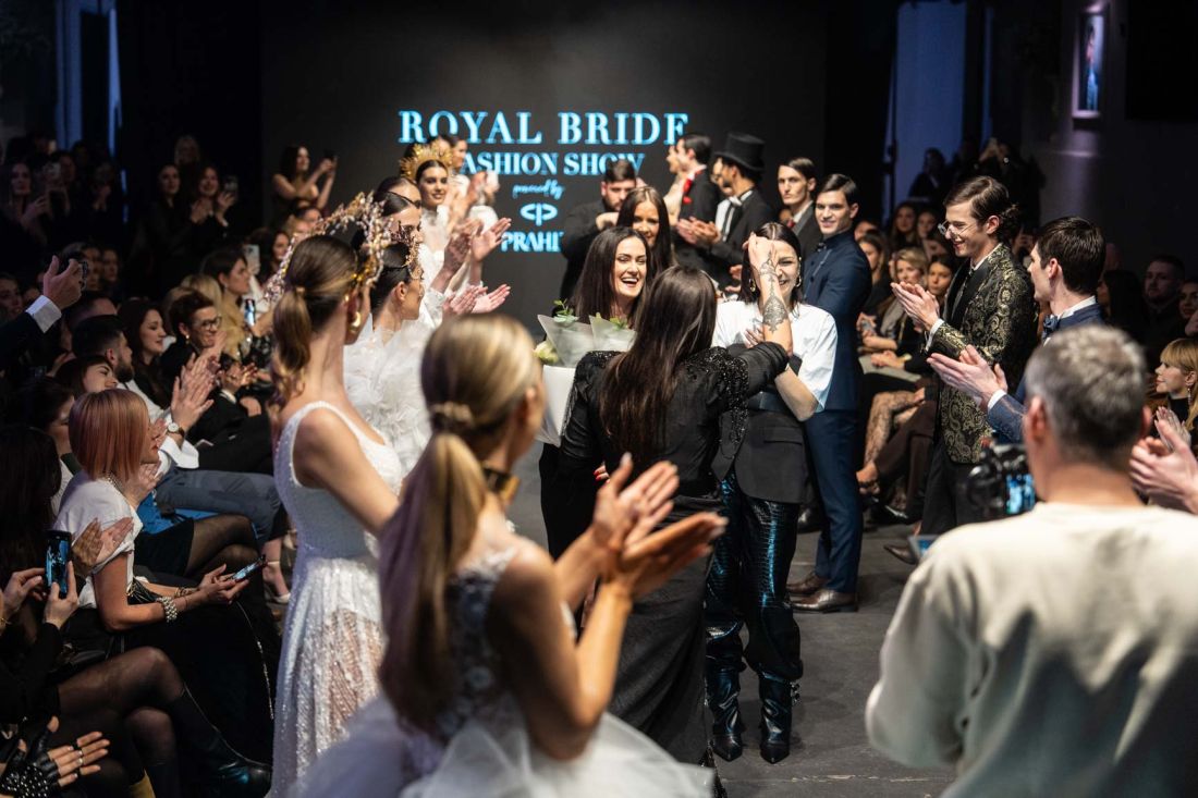 royal-bride-fashion-show-6