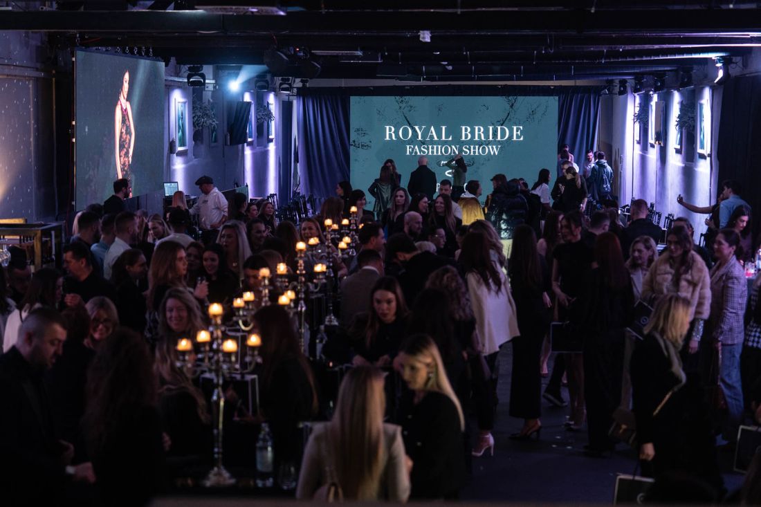 royal-bride-fashion-show-7