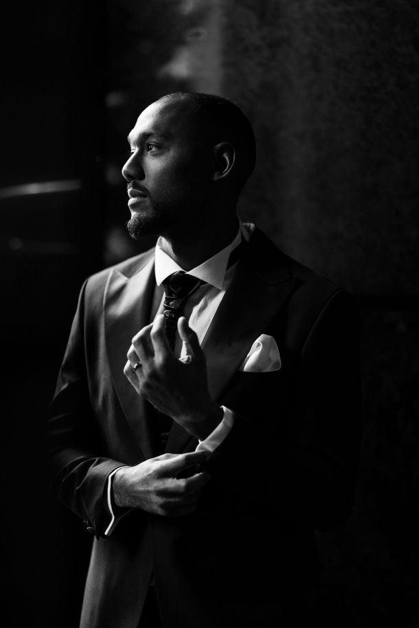 royal-bride-ivana-bilic-2