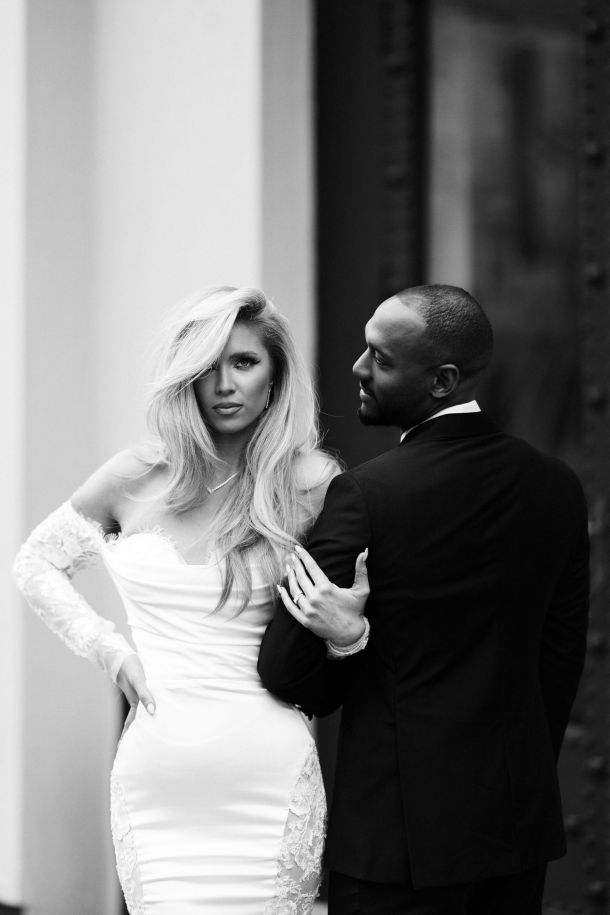 royal-bride-ivana-bilic-3