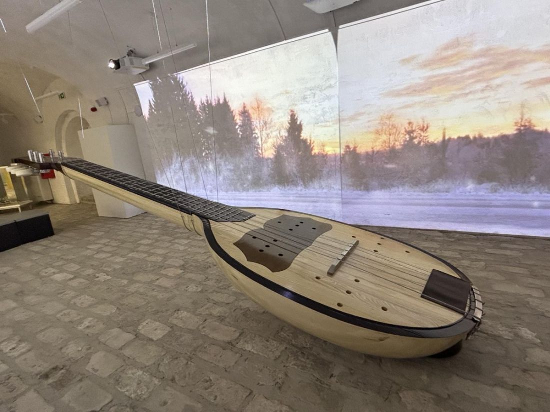 slavonski brod tvrdava kuca tambure