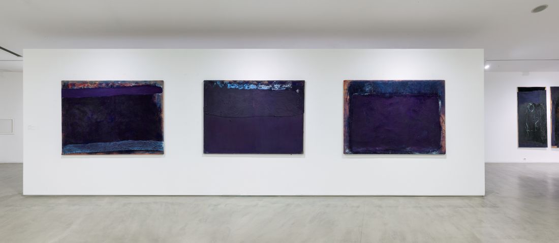 slike slikarica dubravka losic izlozba godine