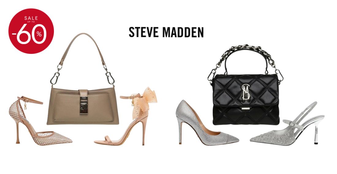 steve-madden-1