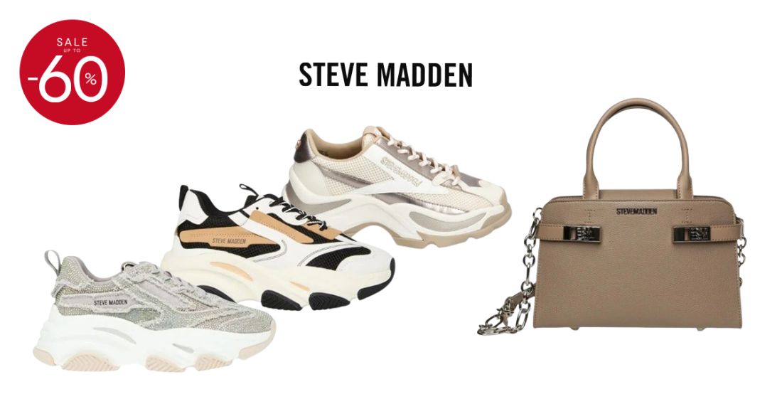 steve-madden-2