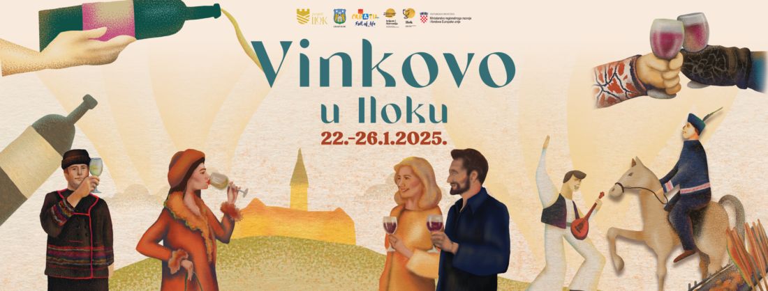 vinkovo-ilok-1