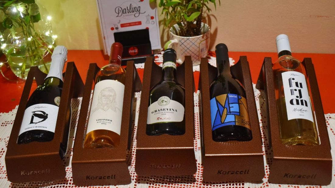 vino-zlica-dogadjanje-1