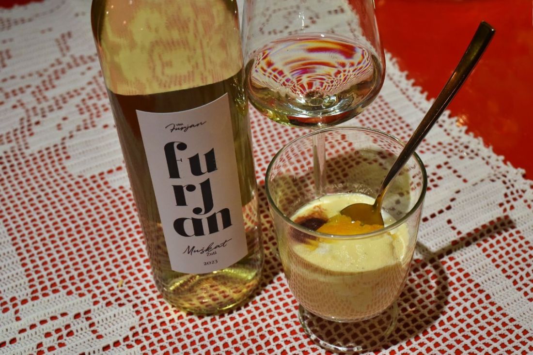 vino-zlica-dogadjanje-10