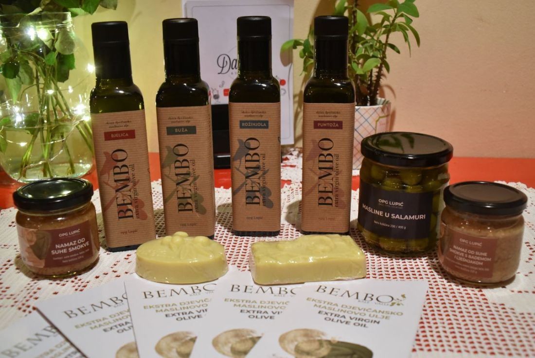 vino-zlica-dogadjanje-2