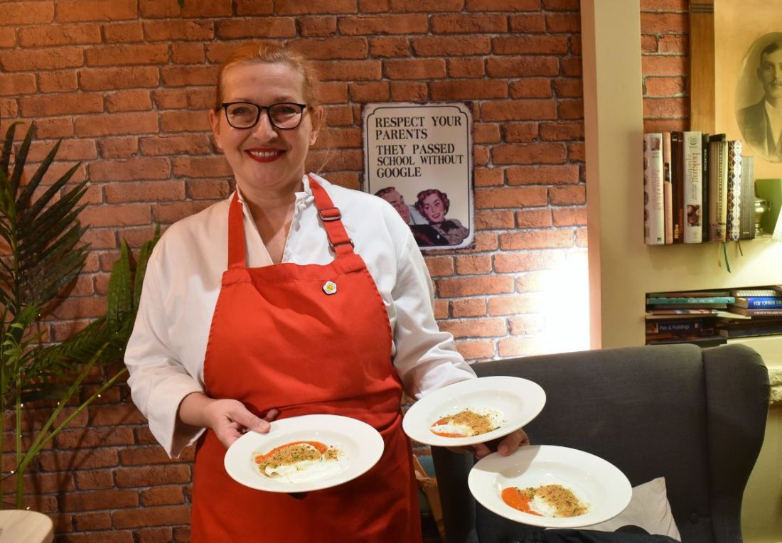 vino-zlica-dogadjanje-4