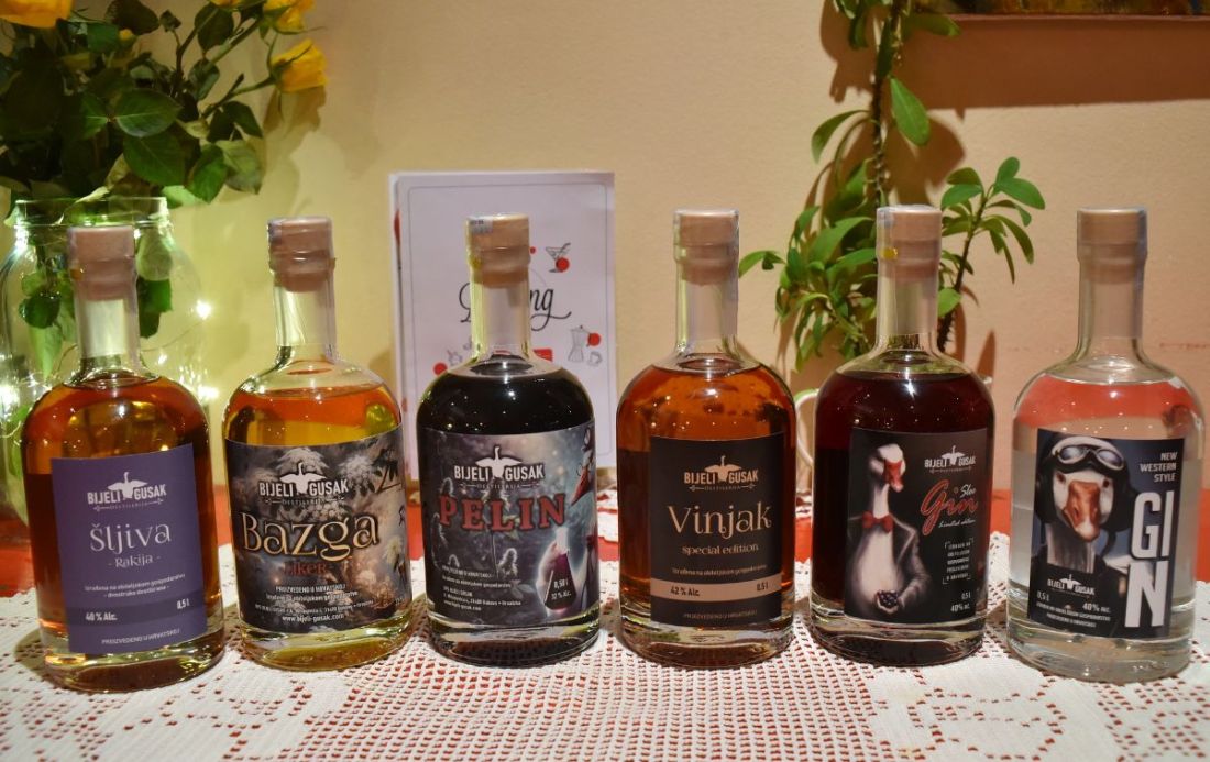 vino-zlica-dogadjanje-5