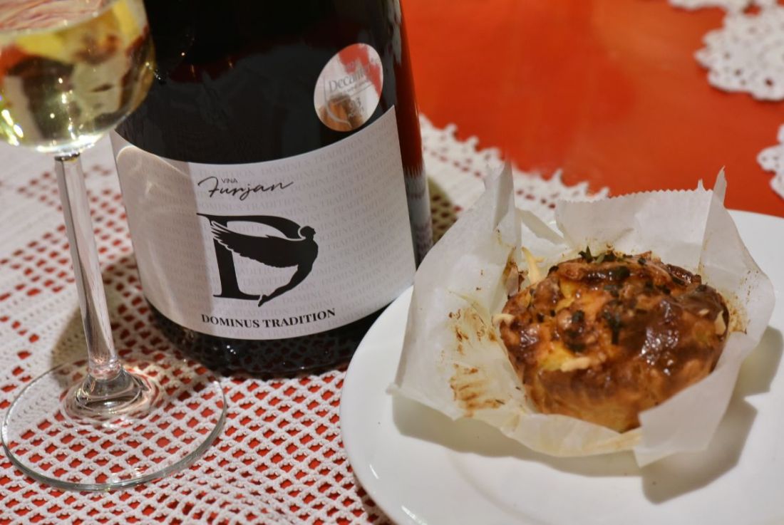 vino-zlica-dogadjanje-6