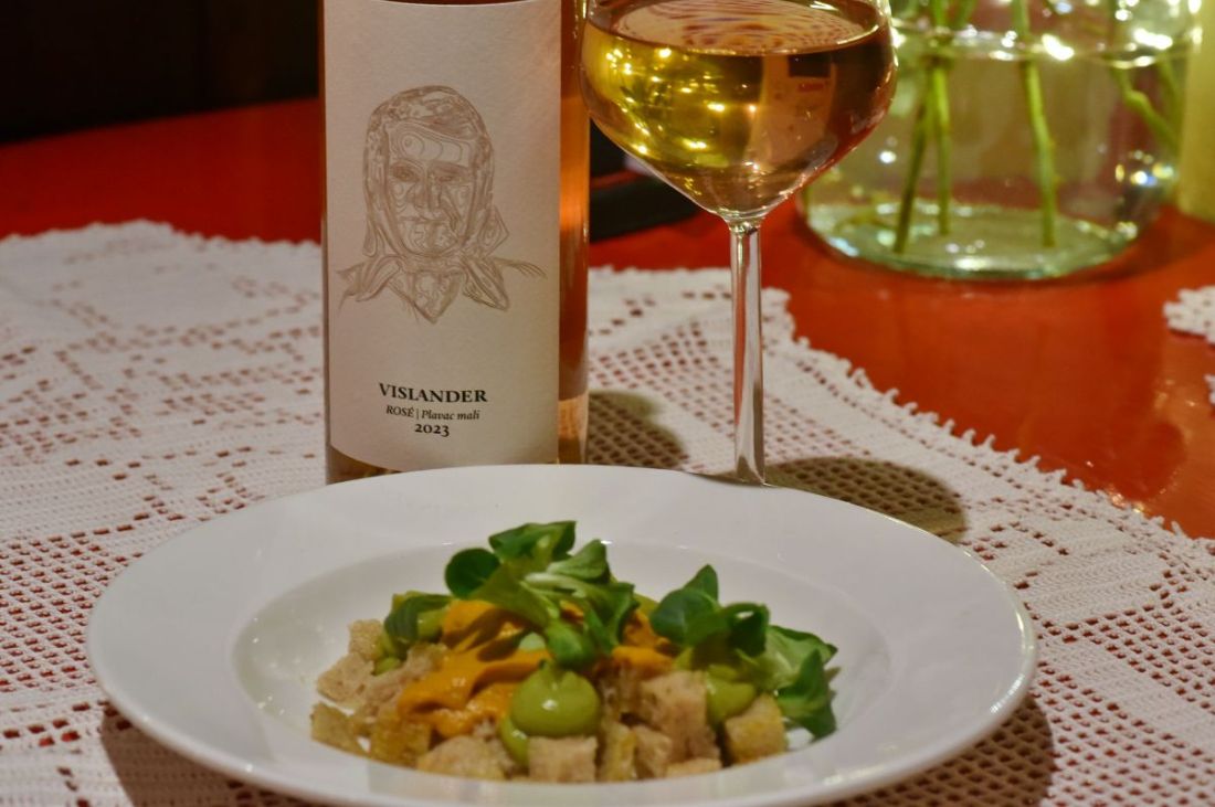 vino-zlica-dogadjanje-7