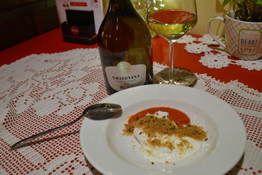 vino-zlica-dogadjanje-8