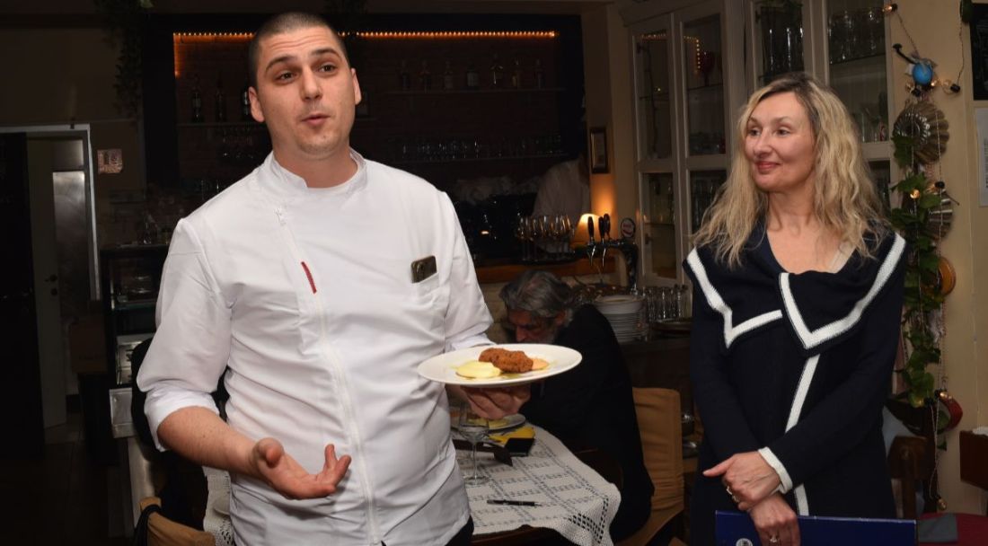 vino-zlica-dogadjanje-9