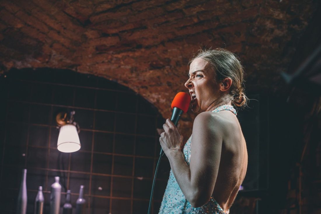 Ostatak zivota_foto_EditaSentic prestava