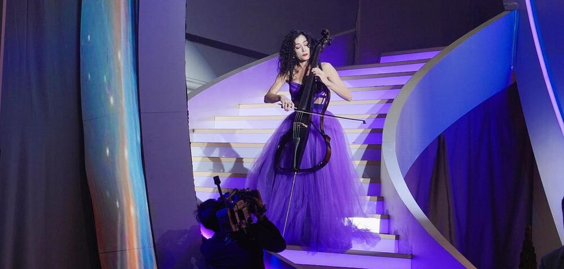 ana-rucner-spring-gala