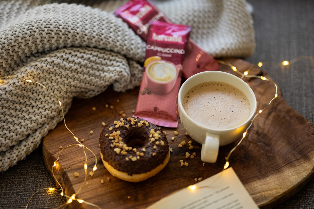 barcaffe-cappuccino-2