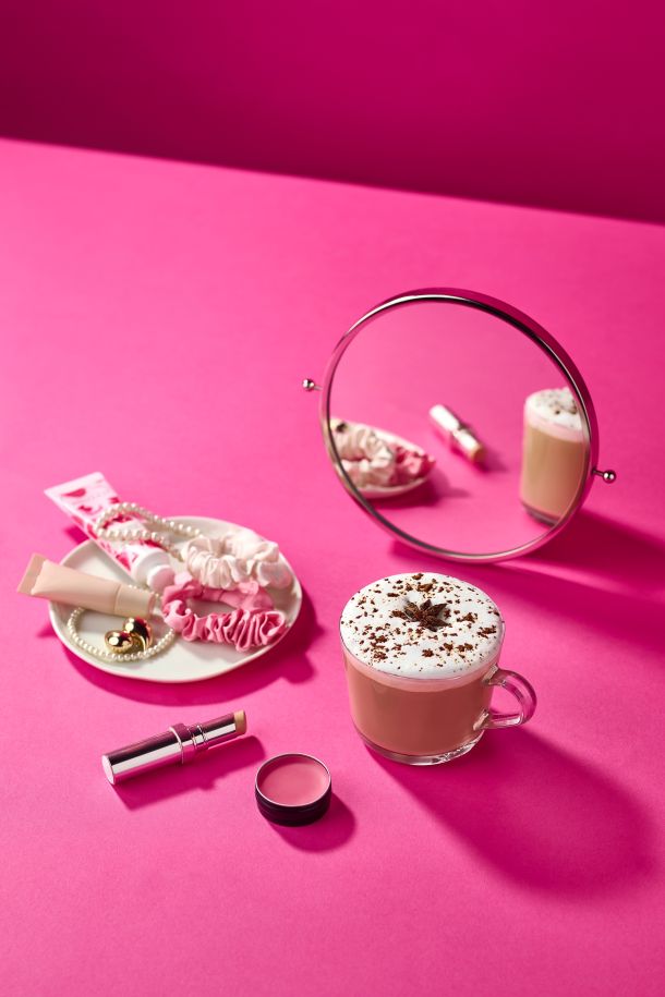 barcaffe-recept-latte-1