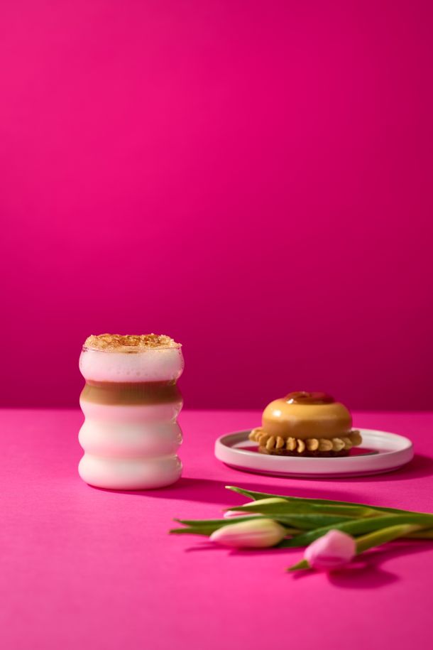 barcaffe-recept-latte-2