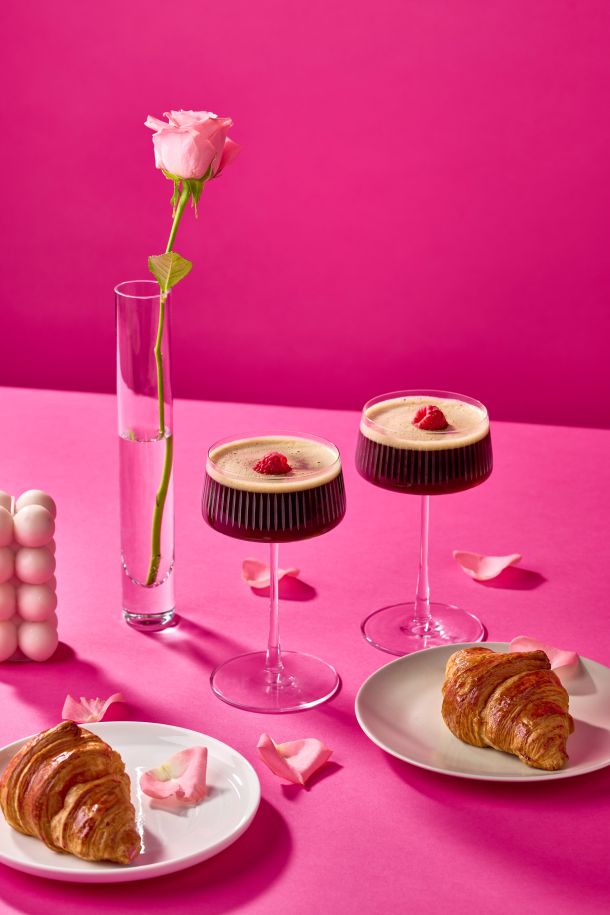 barcaffe-recept-latte-3