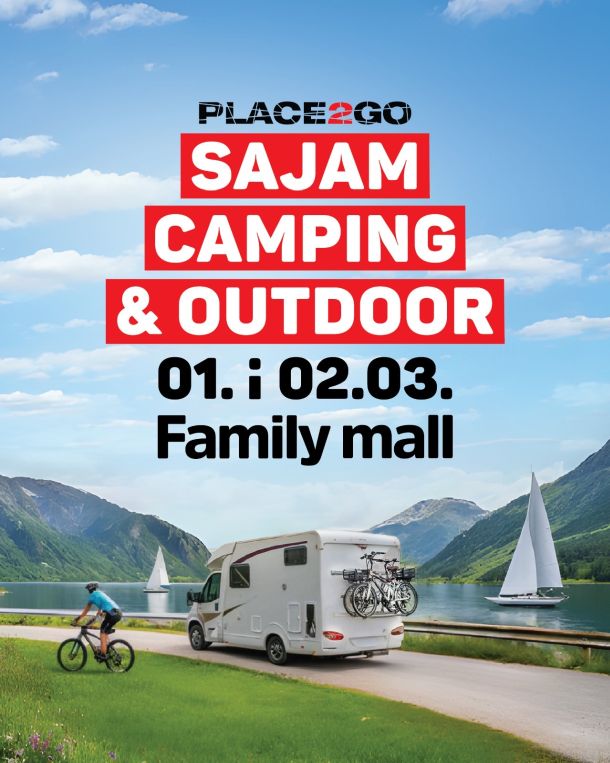 camping-sajam-2