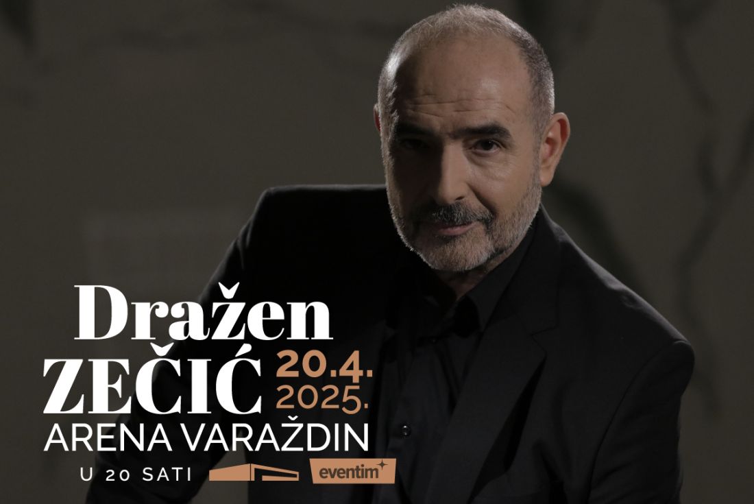 drazen-zecic-1