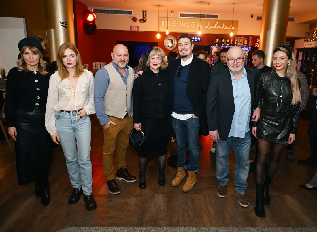 ekipa-serije-metropolitanaca-2-1