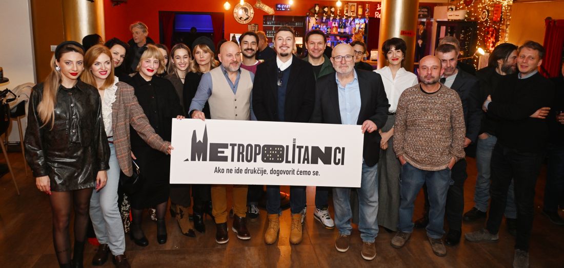 ekipa-serije-metropolitanaca-2