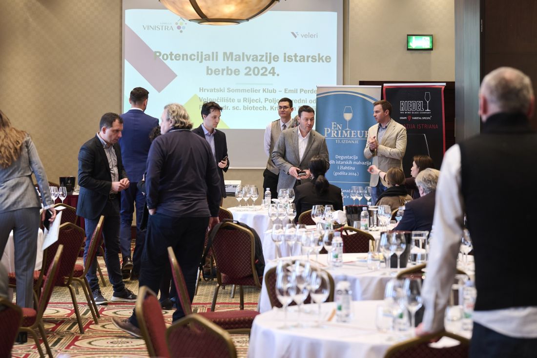 en-premieur-malvazija-1