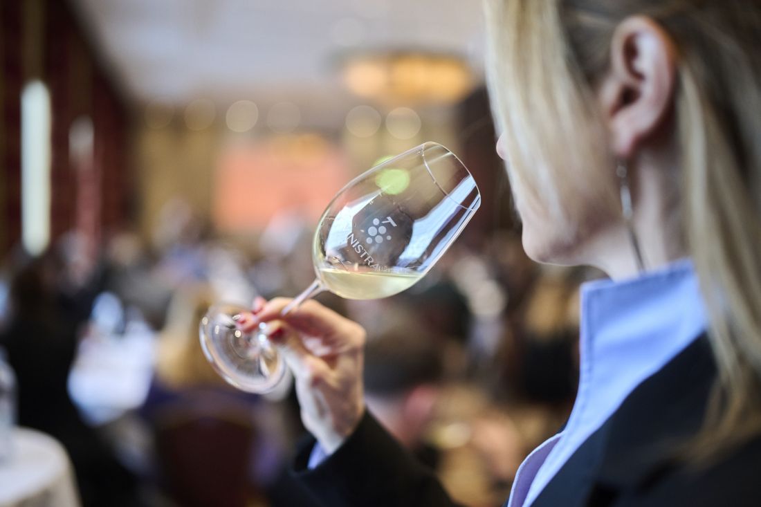 en-premieur-malvazija-3