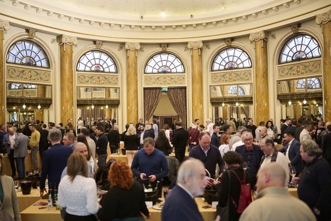 en-premieur-malvazija-4