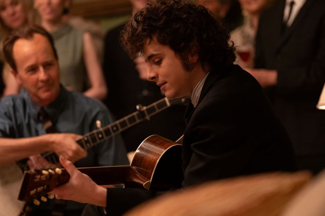film-bob-dylan