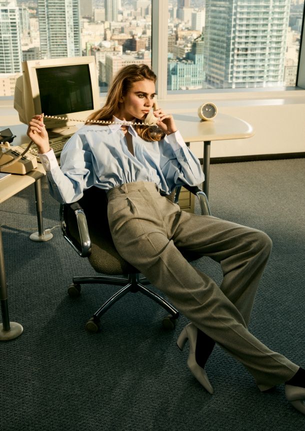 hm-studio-kolekcija-2